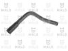 MALò 17554A Radiator Hose